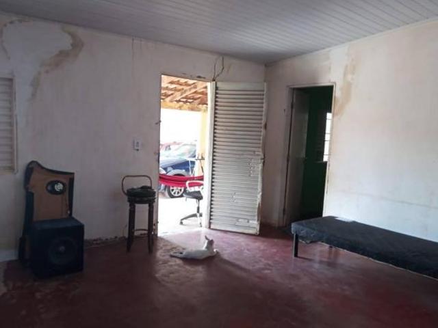 Casa venda em Região Geográfica Imediata de Cuiabá, Região Metropolitana do Vale do Rio Cuiabá