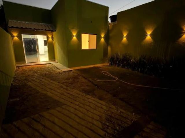 Casa venda em Região Geográfica Imediata de Cuiabá, Região Metropolitana do Vale do Rio Cuiabá