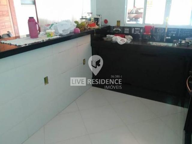 Casa venda em Região Imediata de Franca, Juranda