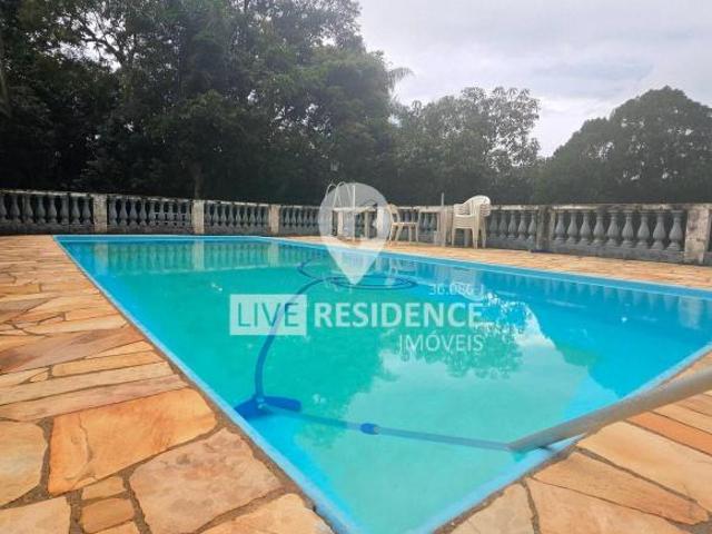 Casa venda em Região Imediata de Franca, Juranda