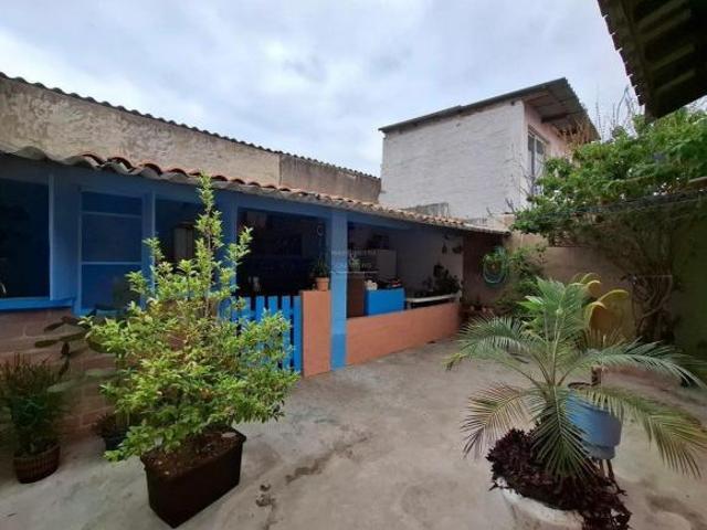 Casa venda em Votorantim