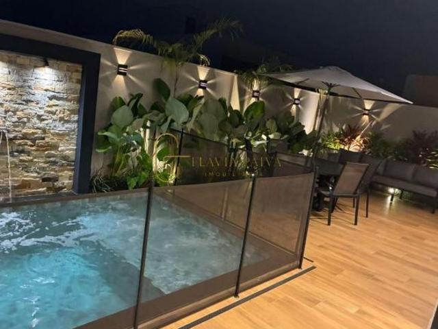 Casa venda em Região Imediata de Ribeirão Preto, Região Metropolitana de Ribeirão Preto