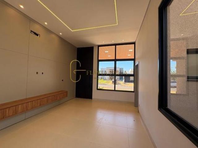 Casa venda em Região Imediata de Ribeirão Preto, Região Metropolitana de Ribeirão Preto