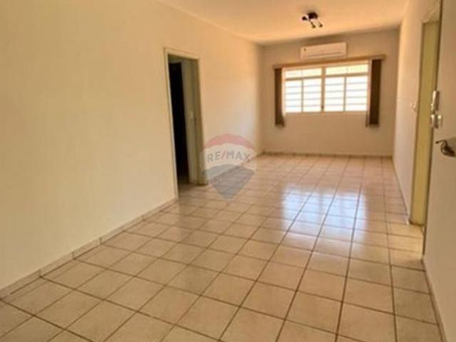 Casa venda em Região Imediata de Lins, Lins