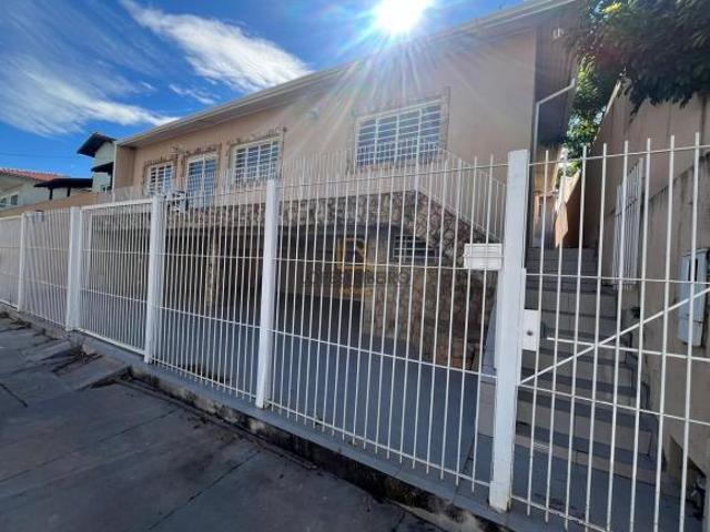 Casa venda em Região Imediata de Botucatu, Botucatu