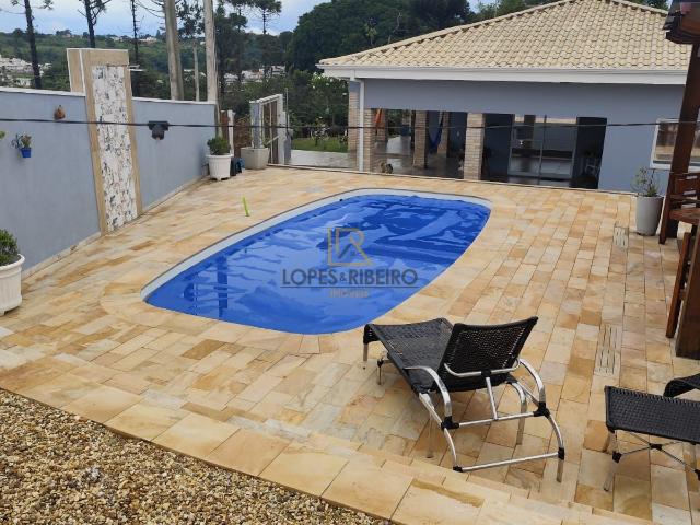 Casa venda em Região Imediata de Botucatu, Botucatu