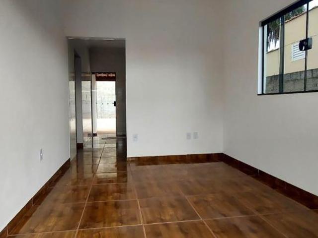 Casa venda em Loteamento Pedro Borges, Três Corações