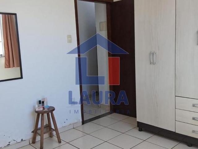 Casa venda em Região Geográfica Imediata de Pará de Minas, Pará de Minas