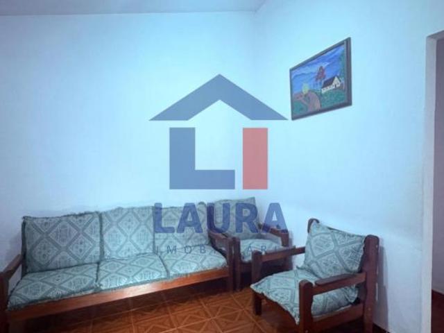 Casa venda em Região Geográfica Imediata de Pará de Minas, Pará de Minas