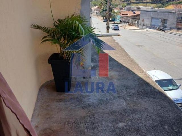 Casa venda em Região Geográfica Imediata de Pará de Minas, Pará de Minas