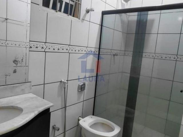 Casa venda em Região Geográfica Imediata de Pará de Minas, Pará de Minas