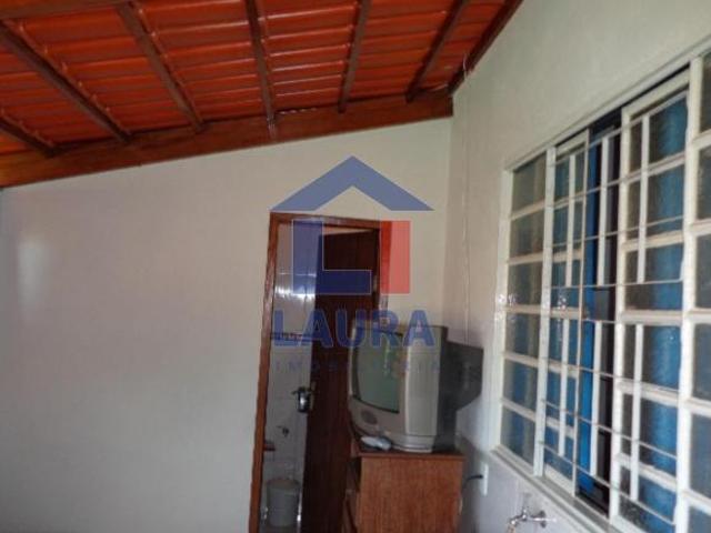 Casa venda em Região Geográfica Imediata de Pará de Minas, Pará de Minas