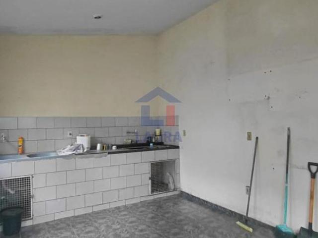 Casa venda em Região Geográfica Imediata de Pará de Minas, Pará de Minas