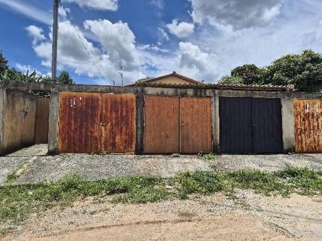 Casa venda em Região Geográfica Imediata de Belo Horizonte, Região Metropolitana de Belo Horizonte