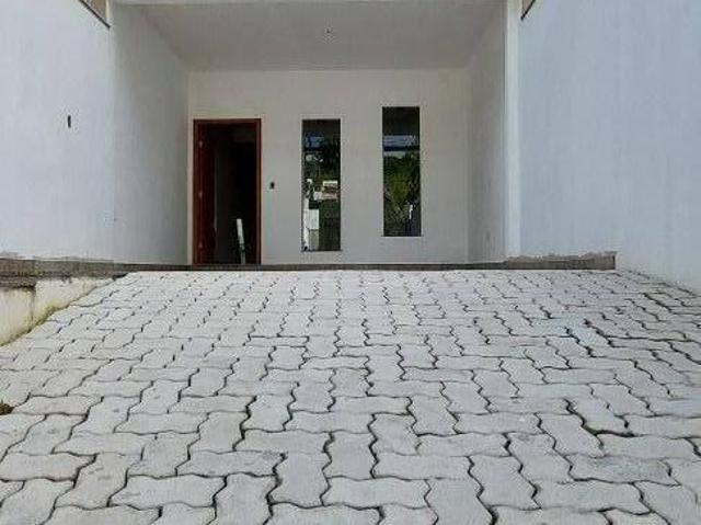 Casa venda em Recanto da Mata, Juiz de Fora