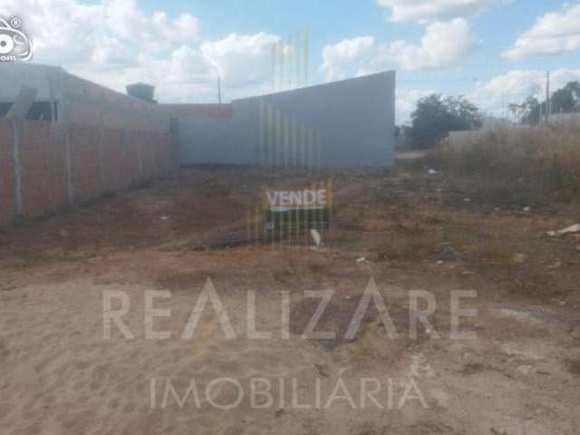 Casa venda em Região Geográfica Imediata de Sinop, Sinop