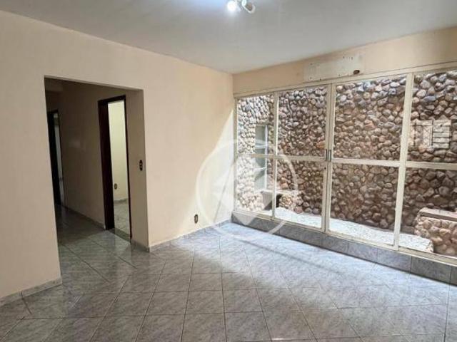 Casa venda em Região Geográfica Imediata de Barra do Garças, Barra do Garças