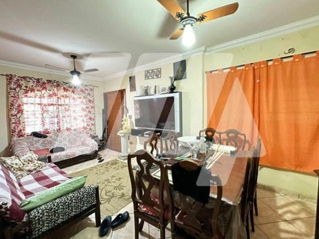 Casa venda em Região Imediata de Piracicaba, Região Metropolitana de Piracicaba