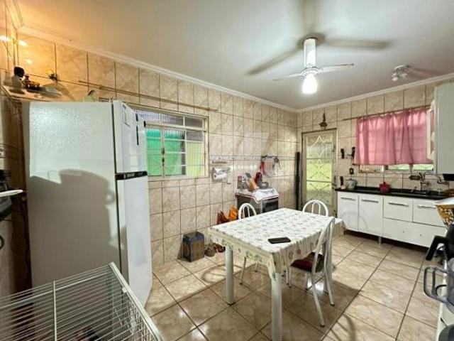 Casa venda em Região Imediata de Piracicaba, Região Metropolitana de Piracicaba