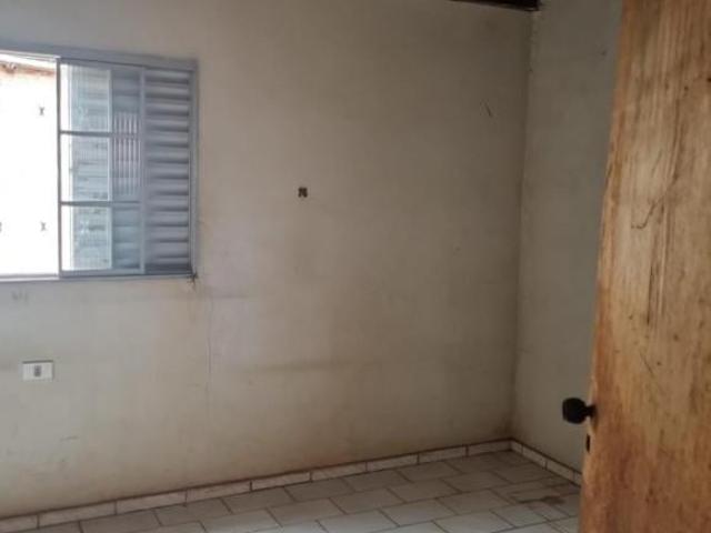Casa venda em Região Geográfica Imediata de Campo Grande, Campo Grande