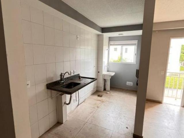 Casa venda em Região Imediata de Mogi Guaçu, Região Sudeste