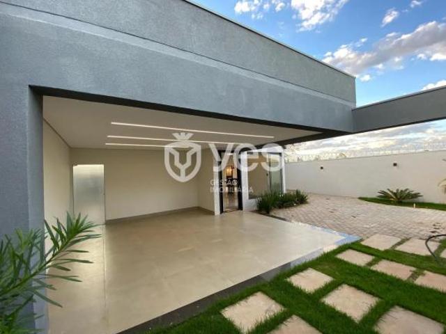 Casa venda em Araxá, Região Geográfica Intermediária de Uberaba