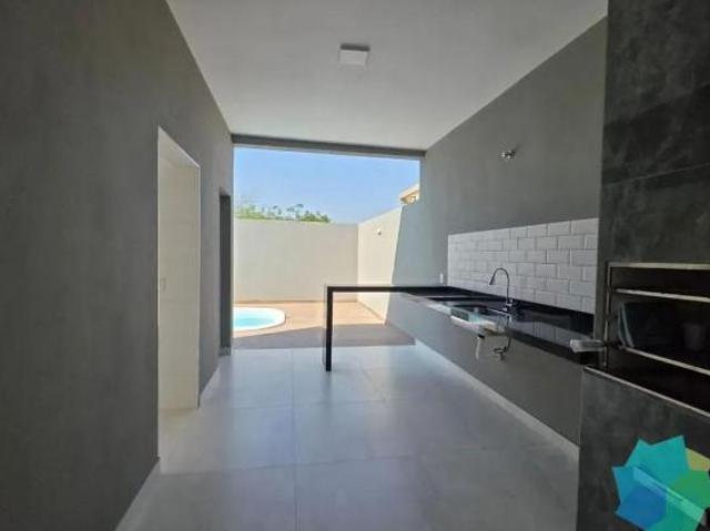 Casa venda em Região Imediata de Sorocaba, Região Metropolitana de Sorocaba