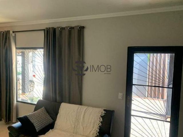 Casa venda em Região Imediata de Mogi Guaçu, Mogi Guaçu