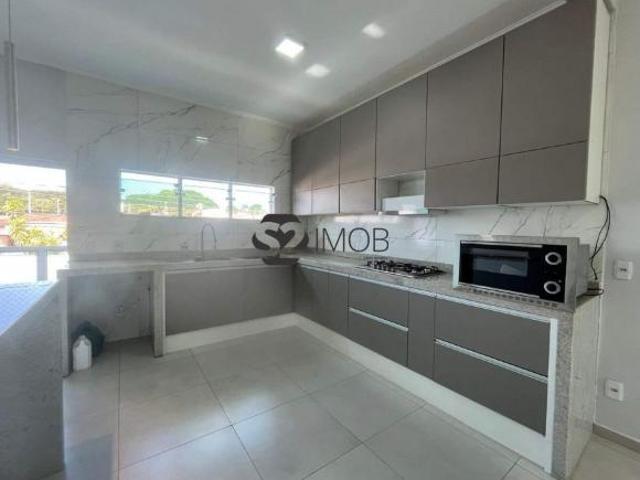 Casa venda em Região Imediata de Mogi Guaçu, Mogi Guaçu