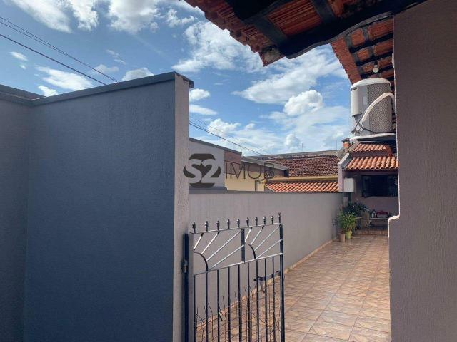 Casa venda em Região Imediata de Mogi Guaçu, Mogi Guaçu