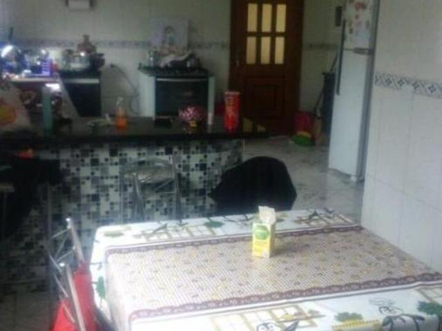 Casa venda em Região Imediata de São Paulo, Região Metropolitana de São Paulo