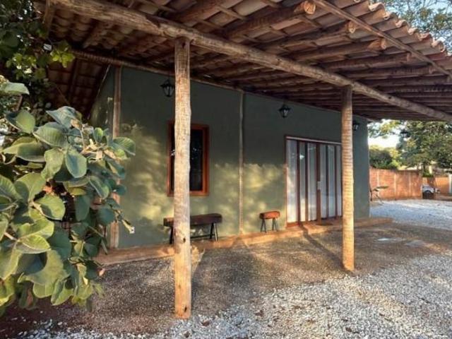 Casa venda em Região Geográfica Imediata de Belo Horizonte, Região Metropolitana de Belo Horizonte