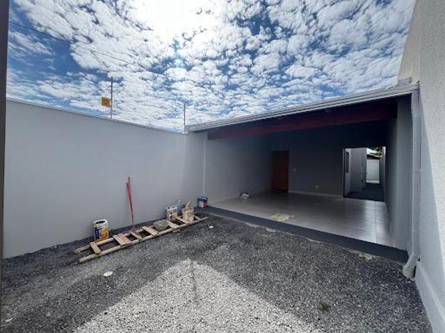Casa venda em Região Geográfica Imediata de Anápolis, Anápolis