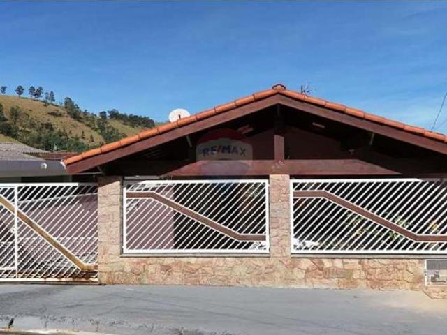Casa venda em Piracaia