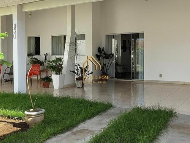 Casa venda em Região Geográfica Imediata de Cuiabá, Região Metropolitana do Vale do Rio Cuiabá