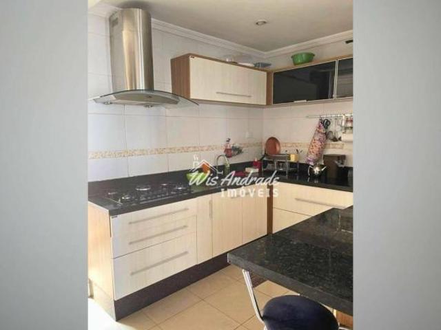 Casa venda em Região Geográfica Imediata de Cuiabá, Região Metropolitana do Vale do Rio Cuiabá