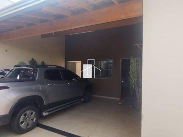 Casa venda em Região Imediata de São José do Rio Preto, Região Metropolitana de São José do Rio Preto