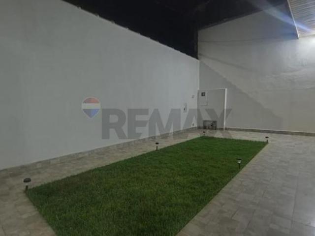 Casa venda em Região Imediata de Bragança Paulista, Bragança Paulista