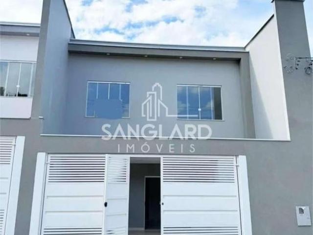 Casa venda em Região Geográfica Imediata de Ipatinga, Região Metropolitana do Vale do Aço