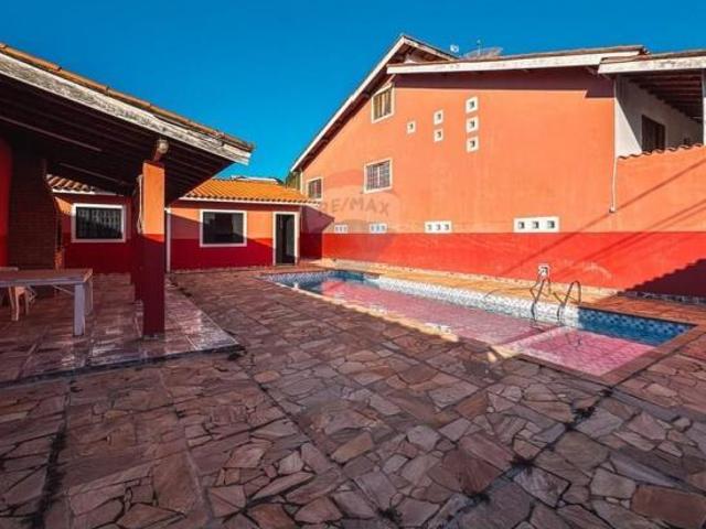 Casa venda em Piracaia