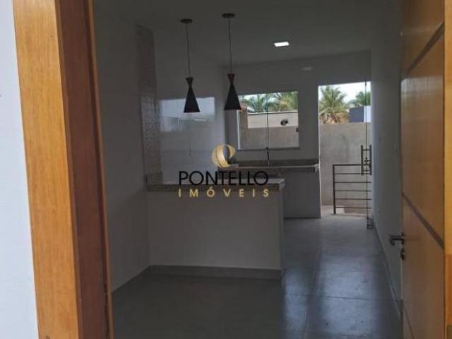 Casa venda em Centenário, Sete Lagoas