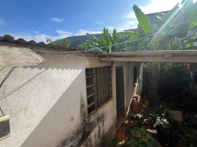 Casa venda em Região Geográfica Imediata de Ipatinga, Região Metropolitana do Vale do Aço