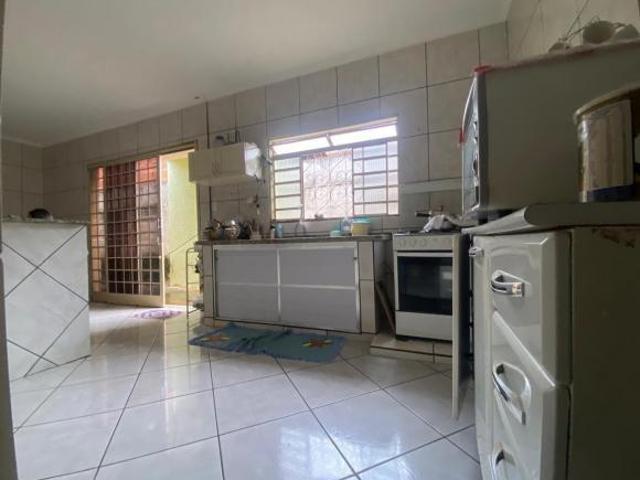 Casa venda em Região Imediata de Birigui-Penápolis, Birigui
