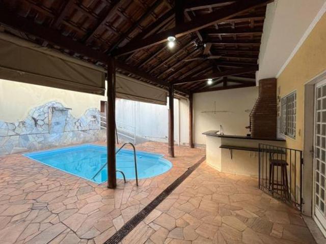 Casa venda em Região Imediata de Birigui-Penápolis, Birigui
