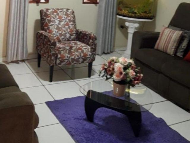 Casa venda em Região Imediata de Birigui-Penápolis, Birigui