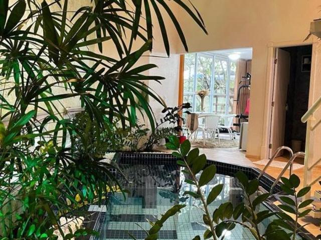 Casa venda em Região Imediata de Birigui-Penápolis, Birigui