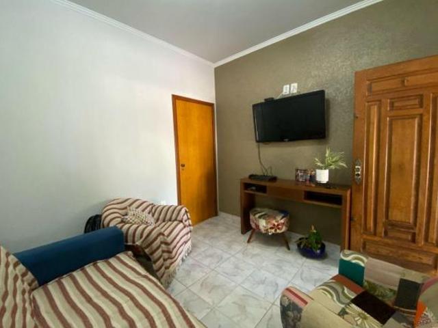 Casa venda em Região Imediata de Birigui-Penápolis, Birigui