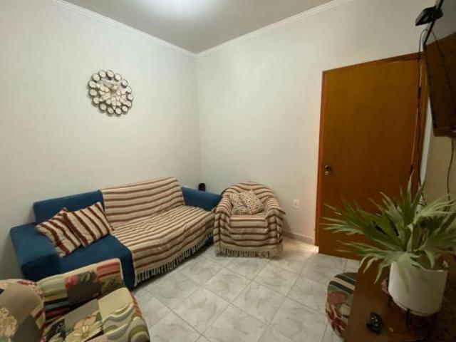 Casa venda em Região Imediata de Birigui-Penápolis, Birigui