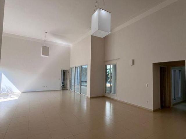 Casa venda em Região Imediata de Birigui-Penápolis, Birigui