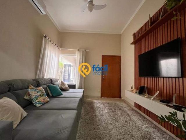 Casa venda em Região Imediata de Birigui-Penápolis, Birigui
